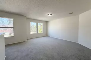 2501 Avalon Creek Way, McKinney, TX 75071 - Photo 17