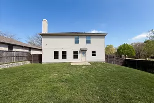 2501 Avalon Creek Way, McKinney, TX 75071 - Photo 5