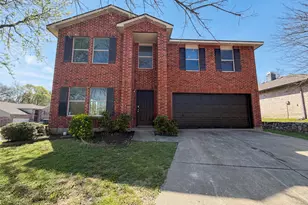 2501 Avalon Creek Way, McKinney, TX 75071 - Photo 1