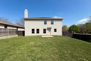 2501 Avalon Creek Way, McKinney, TX 75071 - Photo 21