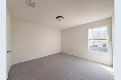 2501 Avalon Creek Way, McKinney, TX 75071 - Photo 15