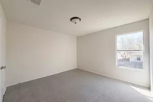 2501 Avalon Creek Way, McKinney, TX 75071 - Photo 15