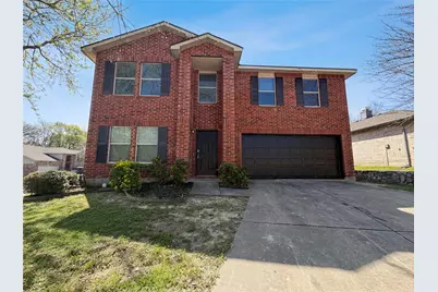 2501 Avalon Creek Way, McKinney, TX 75071 - Photo 25