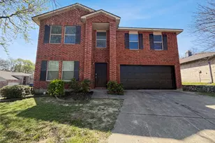 2501 Avalon Creek Way, McKinney, TX 75071 - Photo 25