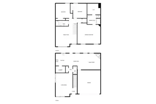 2501 Avalon Creek Way, McKinney, TX 75071 - Photo 29