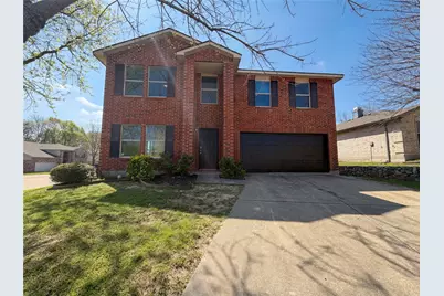 2501 Avalon Creek Way, McKinney, TX 75071 - Photo 23