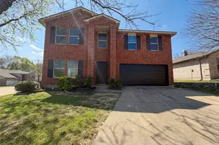 2501 Avalon Creek Way, McKinney, TX 75071 - Photo 23