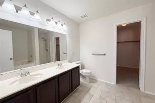 2501 Avalon Creek Way, McKinney, TX 75071 - Photo 11