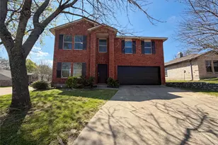 2501 Avalon Creek Way, McKinney, TX 75071 - Photo 27