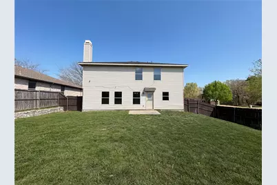 2501 Avalon Creek Way, McKinney, TX 75071 - Photo 19