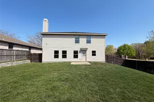 2501 Avalon Creek Way, McKinney, TX 75071 - Photo 19