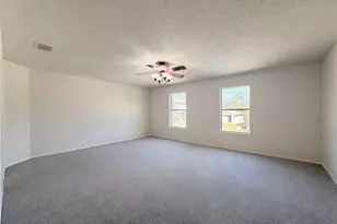 2501 Avalon Creek Way, McKinney, TX 75071 - Photo 13