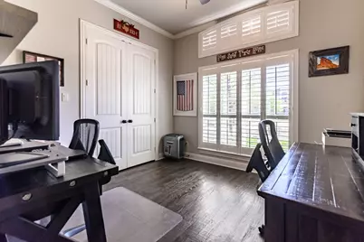 1305 Chisholm Trail Court, Midlothian, TX 76065 - Photo 23