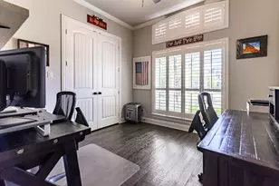 1305 Chisholm Trl Ct, Midlothian, TX 76065 - Photo 23