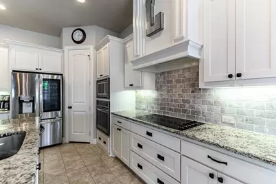 1305 Chisholm Trail Court, Midlothian, TX 76065 - Photo 11