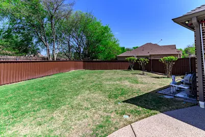 1305 Chisholm Trail Court, Midlothian, TX 76065 - Photo 35
