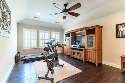 1305 Chisholm Trail Court, Midlothian, TX 76065 - Photo 29