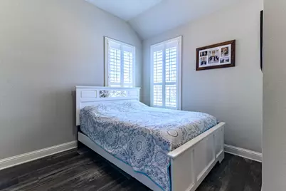 1305 Chisholm Trail Court, Midlothian, TX 76065 - Photo 25