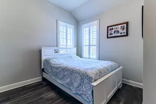 1305 Chisholm Trl Ct, Midlothian, TX 76065 - Photo 25