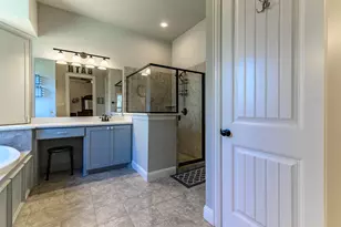 1305 Chisholm Trl Ct, Midlothian, TX 76065 - Photo 21