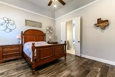 1305 Chisholm Trail Court, Midlothian, TX 76065 - Photo 17