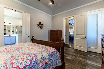 1305 Chisholm Trail Court, Midlothian, TX 76065 - Photo 19