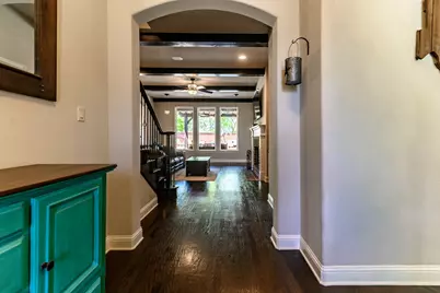 1305 Chisholm Trail Court, Midlothian, TX 76065 - Photo 5