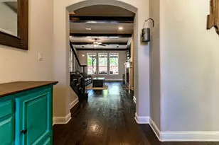 1305 Chisholm Trl Ct, Midlothian, TX 76065 - Photo 5