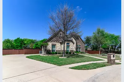 1305 Chisholm Trail Court, Midlothian, TX 76065 - Photo 3