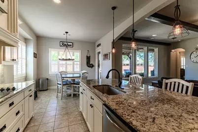 1305 Chisholm Trail Court, Midlothian, TX 76065 - Photo 13