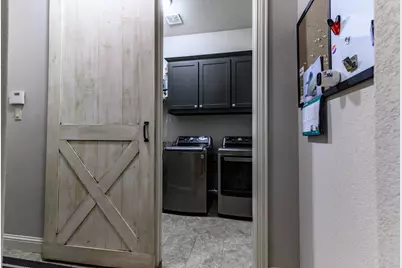 1305 Chisholm Trail Court, Midlothian, TX 76065 - Photo 15