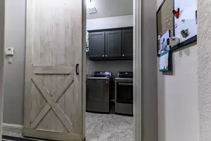 1305 Chisholm Trl Ct, Midlothian, TX 76065 - Photo 15