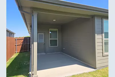 7709 Tuscarora Drive, Ponder, TX 76259 - Photo 11