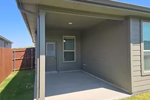 7709 Tuscarora Dr, Ponder, TX 76259 - Photo 11