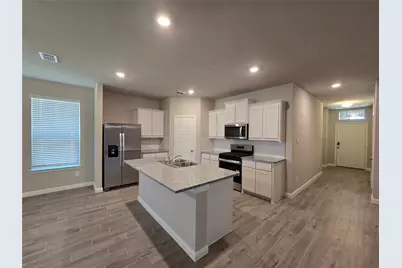 7709 Tuscarora Drive, Ponder, TX 76259 - Photo 3