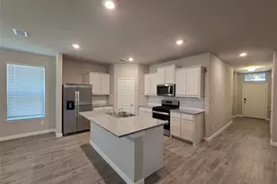 7709 Tuscarora Dr, Ponder, TX 76259 - Photo 3