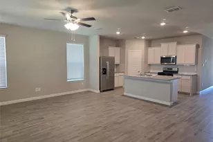 7709 Tuscarora Dr, Ponder, TX 76259 - Photo 9