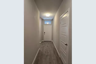 7709 Tuscarora Drive, Ponder, TX 76259 - Photo 5