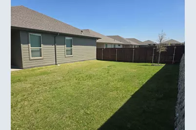 7709 Tuscarora Drive, Ponder, TX 76259 - Photo 13