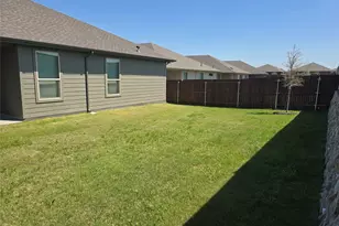 7709 Tuscarora Dr, Ponder, TX 76259 - Photo 13