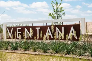 10428 Terrapin Rd, Fort Worth, TX 76126 - Photo 3