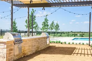 10428 Terrapin Rd, Fort Worth, TX 76126 - Photo 7