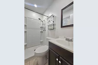 805 Greenbriar Drive, Garland, TX 75043 - Photo 11