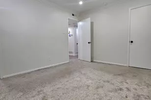 805 Greenbriar Dr, Garland, TX 75043 - Photo 13