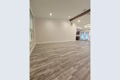 805 Greenbriar Drive, Garland, TX 75043 - Photo 19