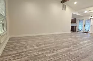 805 Greenbriar Dr, Garland, TX 75043 - Photo 19