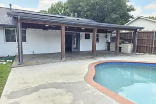 805 Greenbriar Dr, Garland, TX 75043 - Photo 27