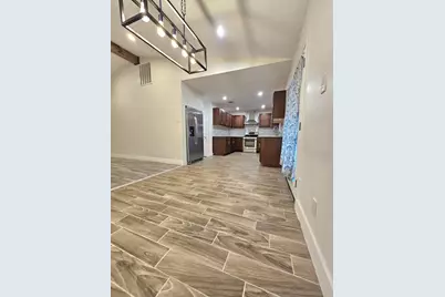 805 Greenbriar Drive, Garland, TX 75043 - Photo 9