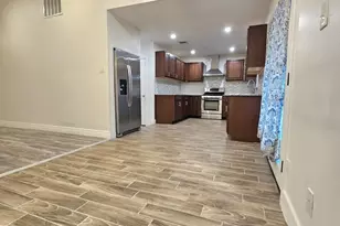 805 Greenbriar Dr, Garland, TX 75043 - Photo 9