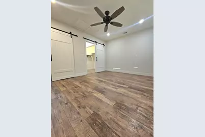 805 Greenbriar Drive, Garland, TX 75043 - Photo 21